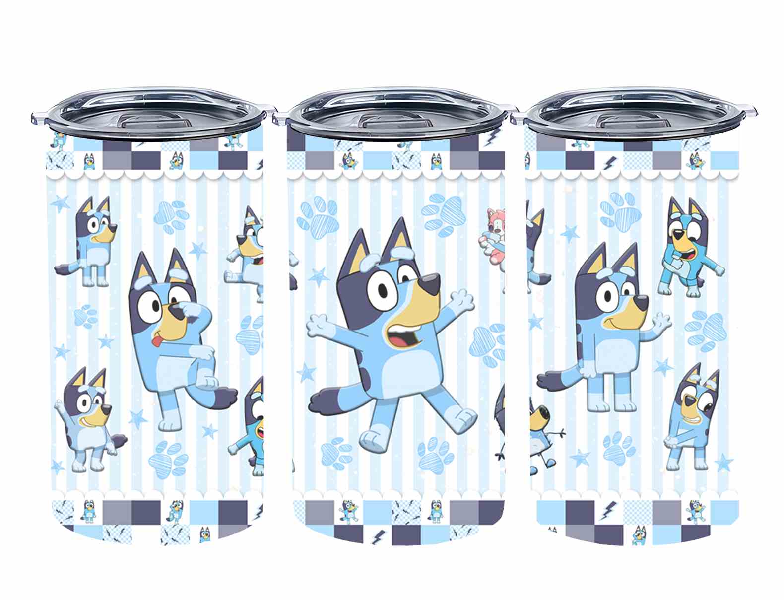 Bluey-9587